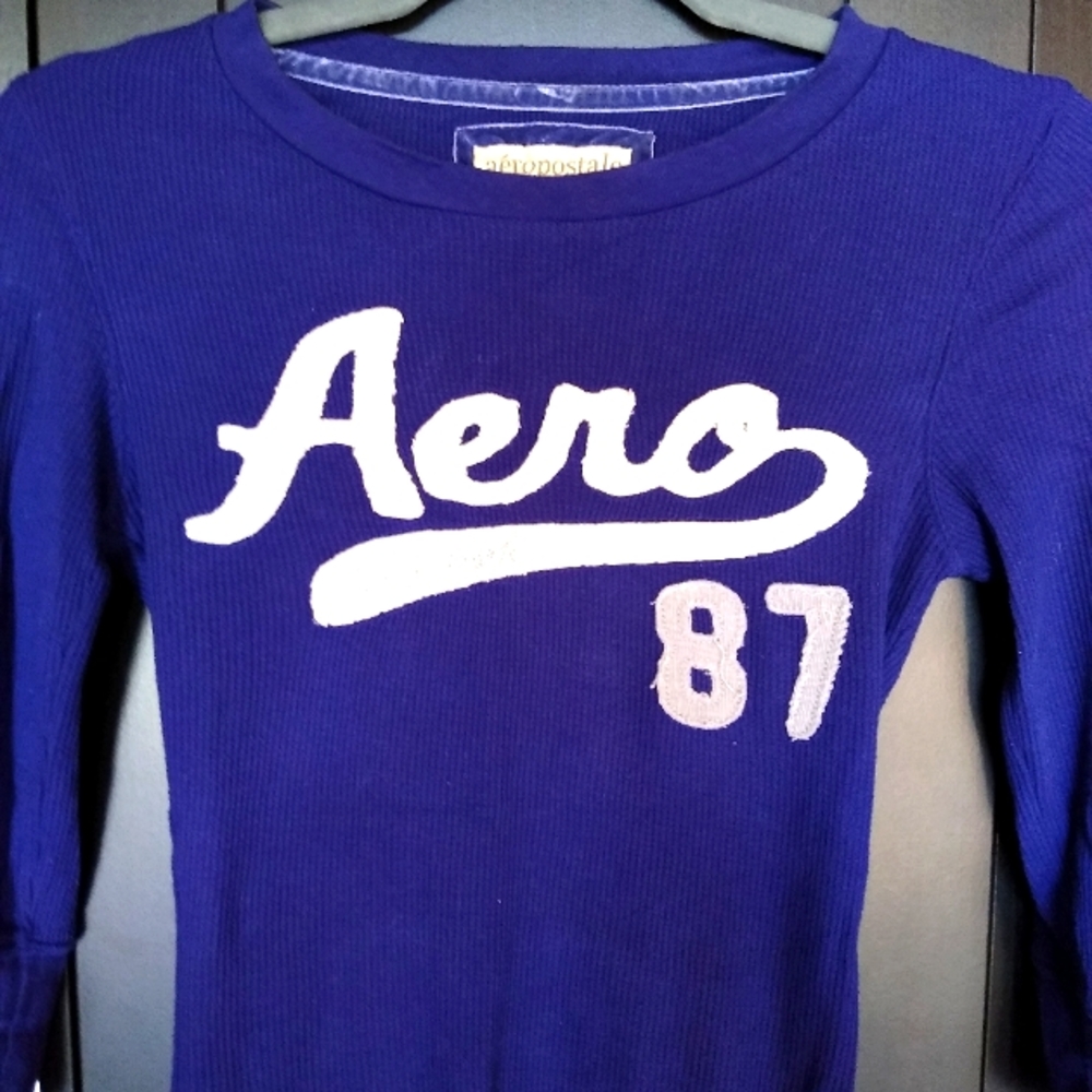 Thermal top
